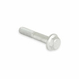 Hooker performance muffler drive-97-263