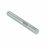 Hooker performance muffler sbf-302-hi-ram-manifold-300-252