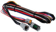 MSD ignition wiring harness 8855