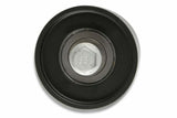 Hooker performance muffler black systems-70-mm-97-266