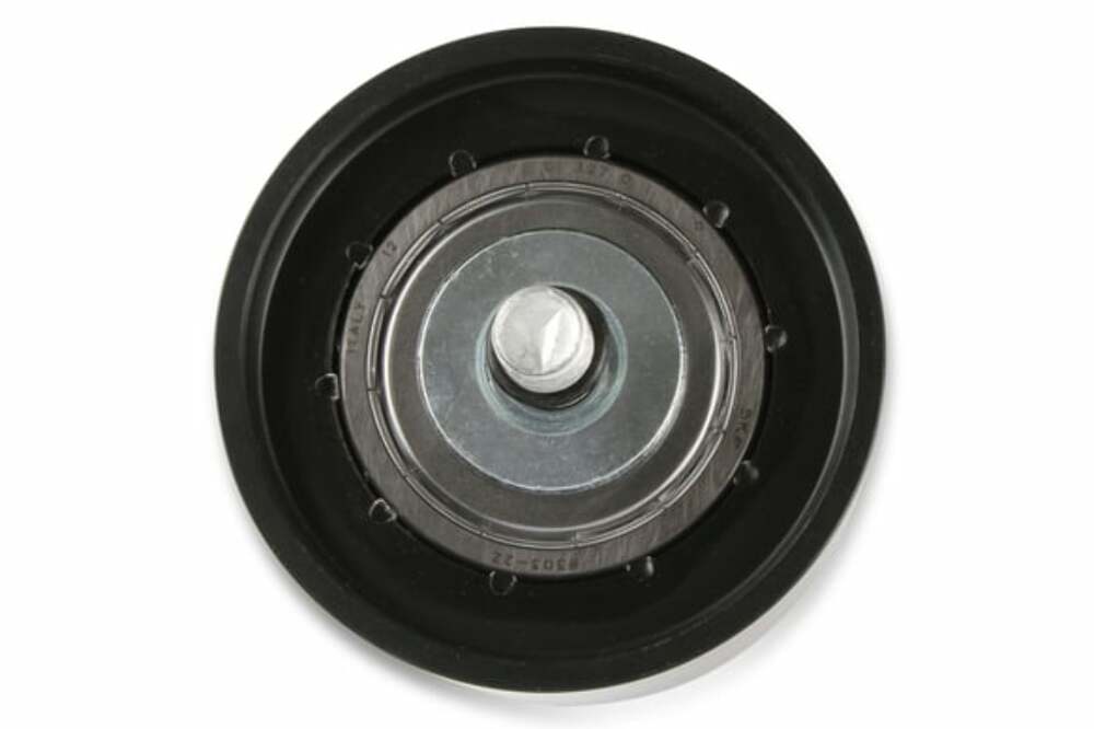 Hooker performance muffler systems-70-mm-97-266