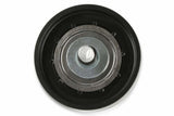 Hooker performance muffler systems-70-mm-97-266