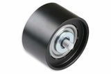 Hooker performance muffler systems-70-mm-97-266