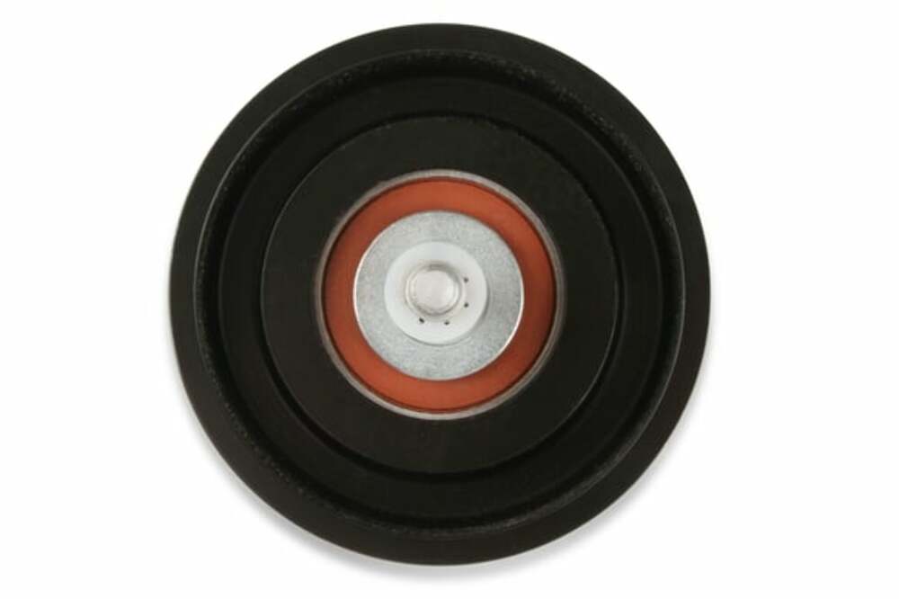 Hooker performance muffler systems-90-mm-97-269