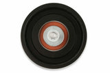 Hooker performance muffler systems-90-mm-97-269