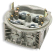 Holley Replacement Main Body - 134-346