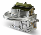 Hooker performance muffler 4412sa