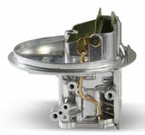 Hooker performance muffler 4412sa