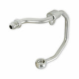 t Replacement Power Steering Hardline for 97-378 198-208 Holley