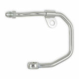 t Replacement Power Steering Hardline for 97-378 198-208 Holley