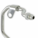 t Replacement Power Steering Hardline for 97-378 198-208 Holley