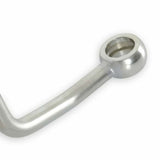 t Replacement Power Steering Hardline for 97-378 198-208 Holley