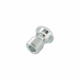 t Replacement Power Steering Hardline for 97-378 198-208 Holley