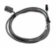 MSD ignition wiring harness 8894