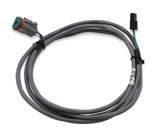 MSD ignition wiring harness 8894