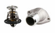 Hooker performance muffler housing-97-169