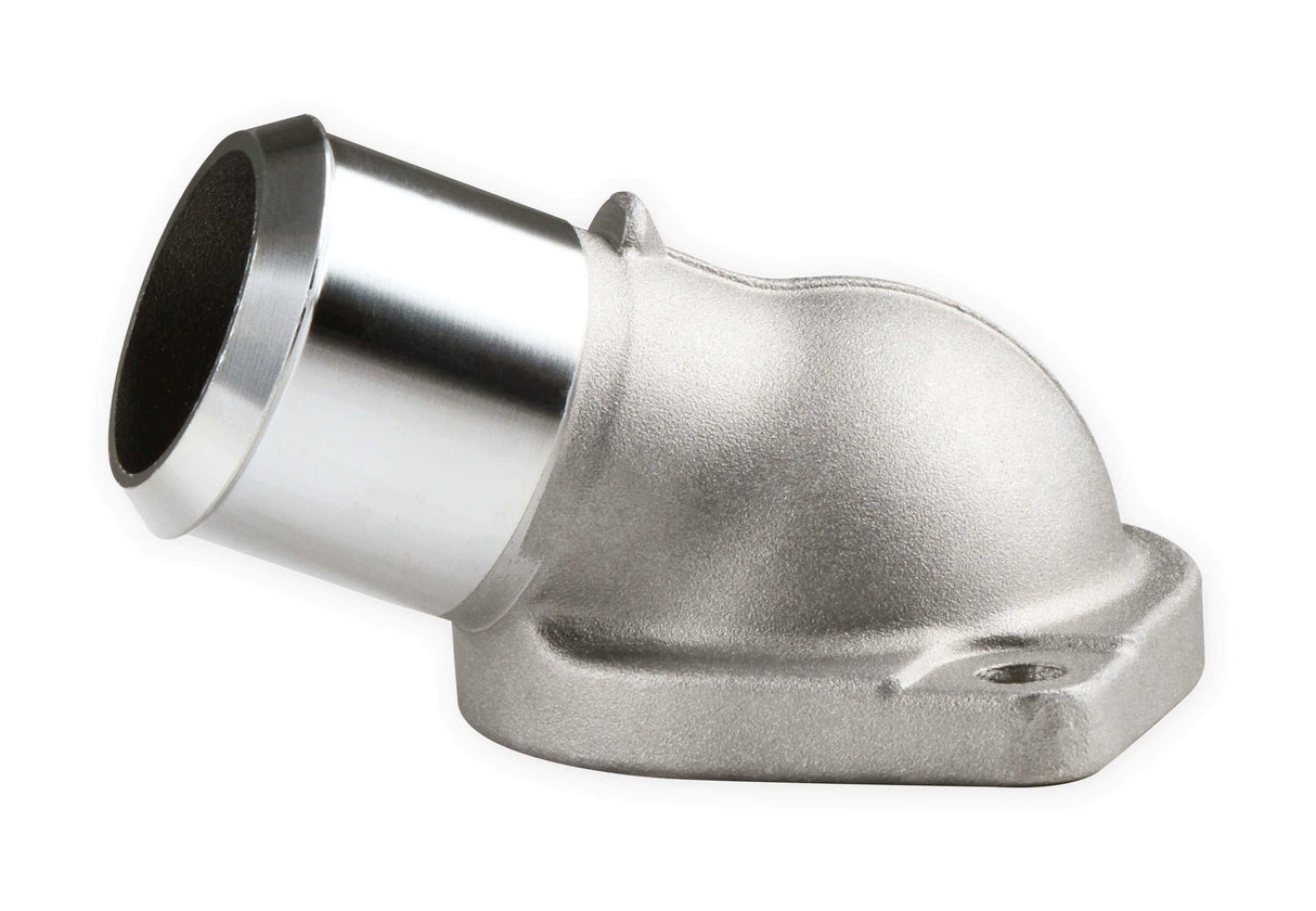 Hooker performance muffler housing-97-169