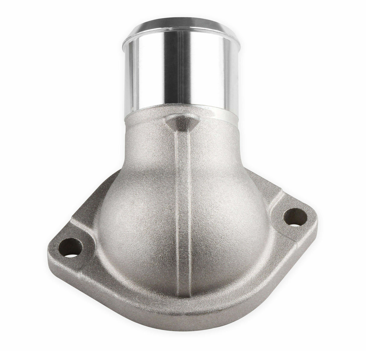 Hooker performance muffler housing-97-169