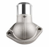 Hooker performance muffler housing-97-169