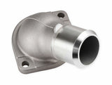 Hooker performance muffler housing-97-169