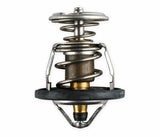 Hooker performance muffler housing-97-169