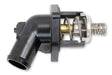 Hooker performance muffler gm-97-247