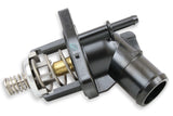Hooker performance muffler gm-97-247