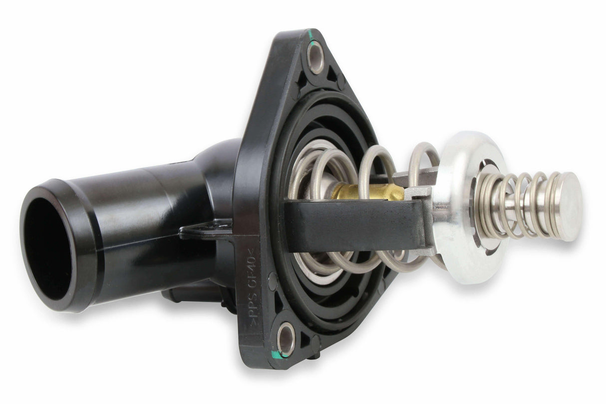 Hooker performance muffler gm-97-247
