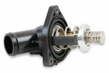 Hooker performance muffler gm-97-247