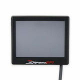 return-style-module-w-o-pdm-3-5-in-handheld-sniper-2-efi-shiny-550-510-3xr