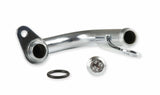 Hooker performance muffler s-198-204