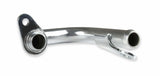 Hooker performance muffler s-198-204