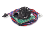 Revolver Chip Burner 14050