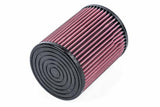 Replacement Intake Filter for CI100001/02/03/06/18/20/22/25/31/33/35 for Audi and VW