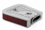 Fits 2019-2026 Audi Q7, Q8; Intake Filter (4M/9Y/SUV) - 2.9T/3.0T/4.0T