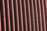 APR Intake Filter-Pq34 (Mk4) - 1.8T/1.9D/2.0L/2.5L/2.8L/3.2L (353X181)-RF100024
