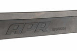 APR Intake Filter-Pq34 (Mk4) - 1.8T/1.9D/2.0L/2.5L/2.8L/3.2L (353X181)-RF100024