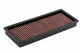 Intake Filter - Pq35/Pq46 (Mk6) - 1.8T/2.0T/2.0D (341X135)-RF100025