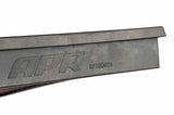 Apr Intake Filter - B6/B7 - 1.8T/2.0T/3.0L/3.2L/4.2L - (263X211)-RF100026