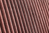 Intake Filter - Pq35 (Mk5/Mk6) - 2.0T Ea113 (400X170)-RF100027