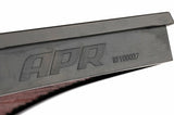 Intake Filter - Pq35 (Mk5/Mk6) - 2.0T Ea113 (400X170)-RF100027