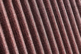 Intake Filter - B8 - 2.0T (323X128)-RF100028