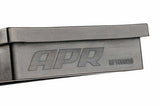 Intake Filter - B8 - 2.0T (323X128)-RF100028