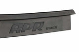 Intake Filter - Mqb/Mqb Evo (Mk7/Mk8)-1.8T/2.0T/2.0D (287X176)-RF100029