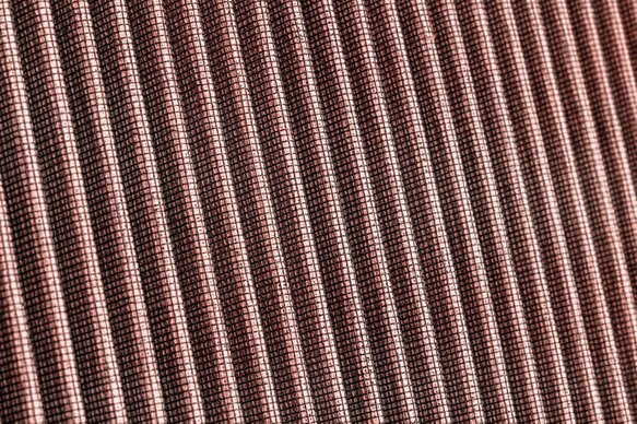 APR Intake Filter-Pl71/Pl72-3.0Sc/3.0D/3.2L/3.6L/4.9D/5.0D/4.2L/4.5T-RF100030