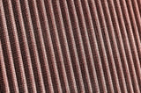 APR Intake Filter-Pl71/Pl72-3.0Sc/3.0D/3.2L/3.6L/4.9D/5.0D/4.2L/4.5T-RF100030