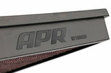 APR Intake Filter-Pl71/Pl72-3.0Sc/3.0D/3.2L/3.6L/4.9D/5.0D/4.2L/4.5T-RF100030