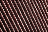 Intake Filters - 991.1 - 3.4L/3.8L (275X194)-RF100031