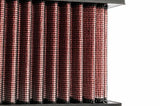 Intake Filter - Macan 95B - 2.0T/3.0T/3.6T - (251X187X92)-RF100032