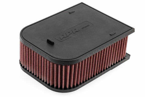 Intake Filter - Macan 95B - 2.0T/3.0T/3.6T - (251X187X92)-RF100032